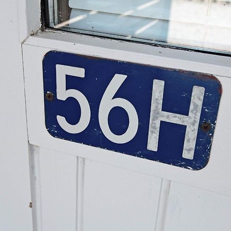 4 Person Holiday Home In Sydals Osterby  Eksteriør bilde